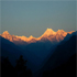 Kanchenjunga Circuit Trekking